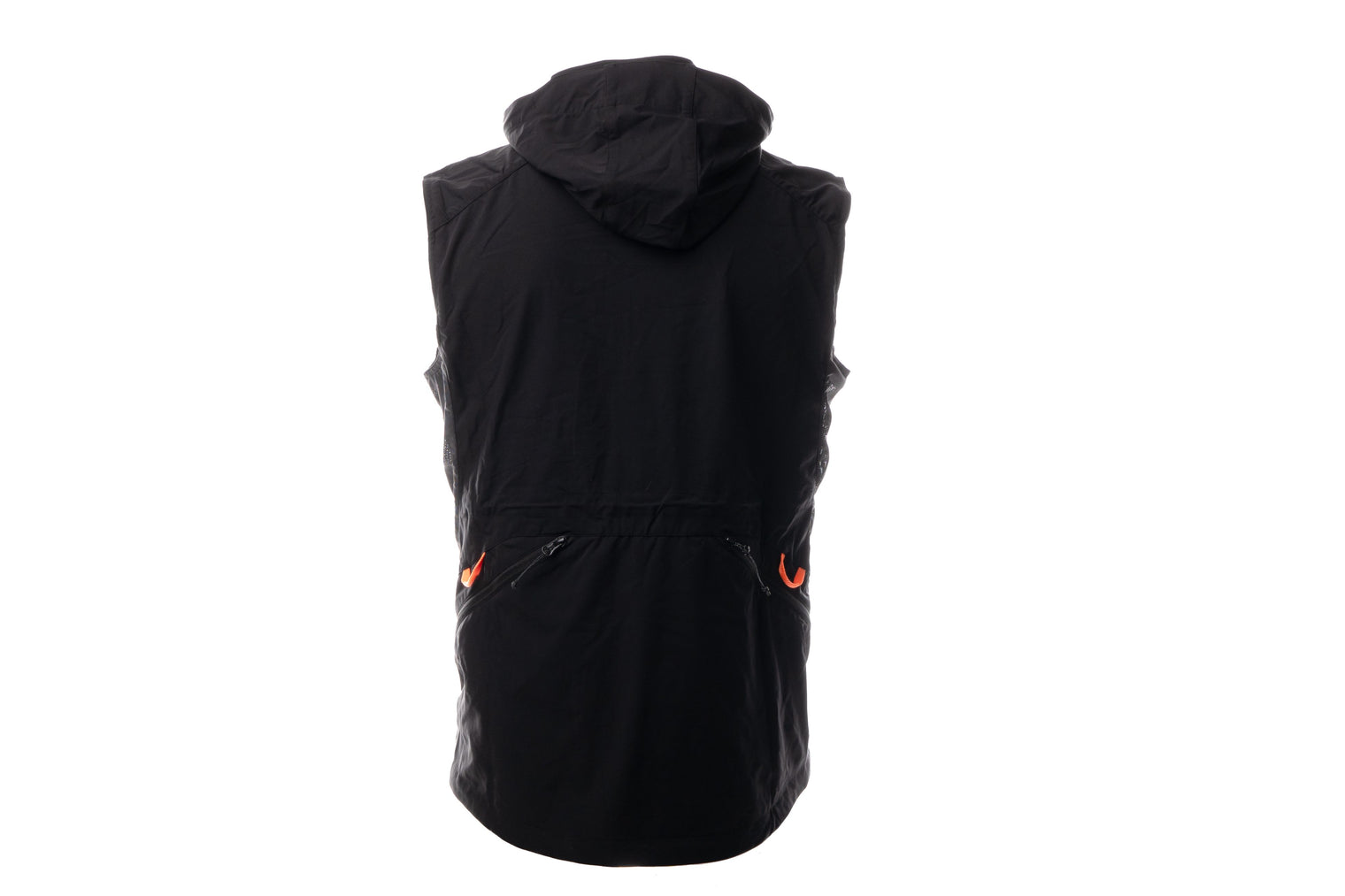 OBEDIENCE VEST MEN'S
