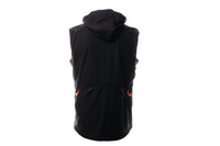 OBEDIENCE VEST MEN'S