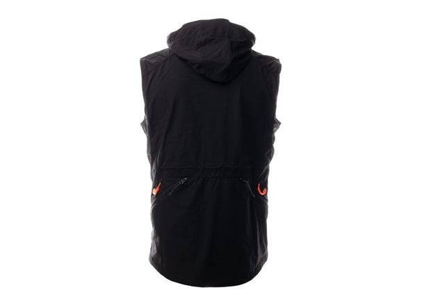OBEDIENCE VEST MEN'S