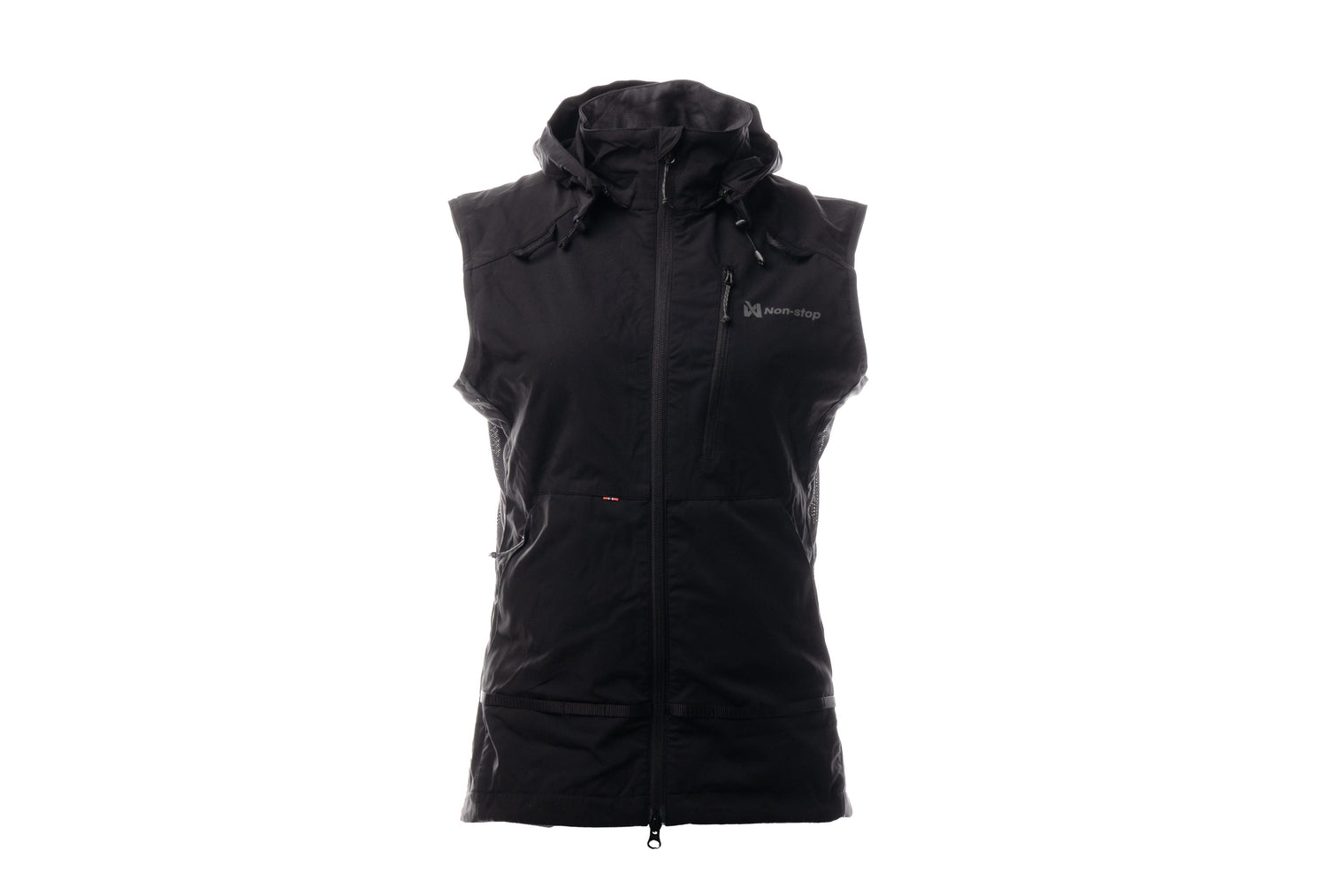 OBEDIENCE VEST WOMEN'S