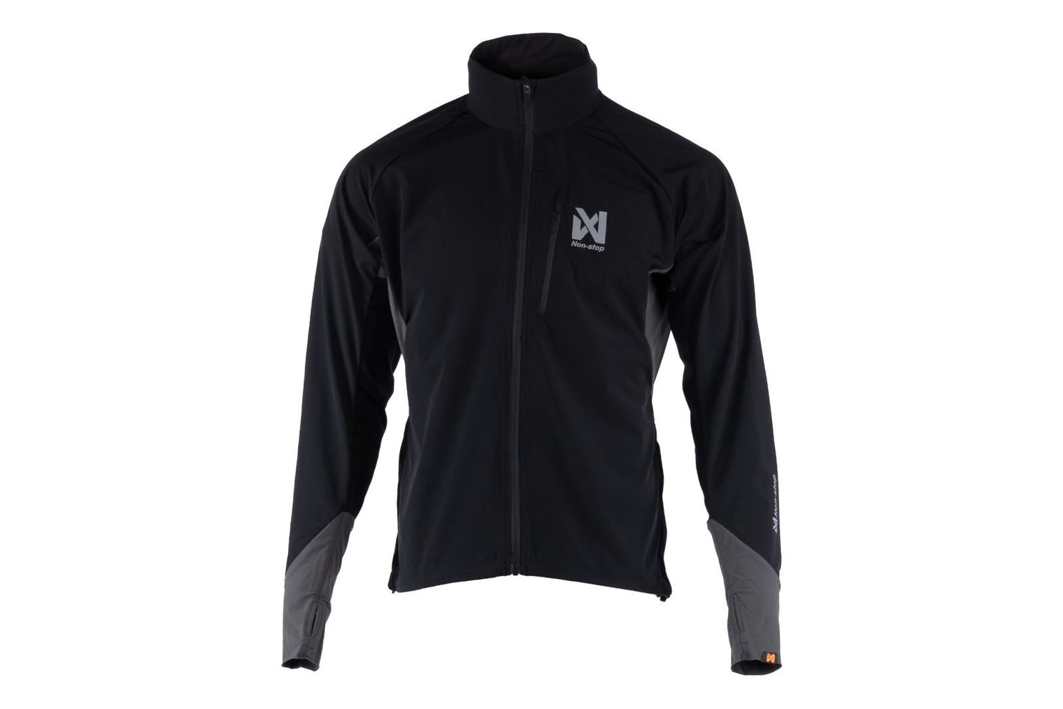CANIX WARM-UP JACKET MEN'S