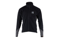 CANIX WARM-UP JACKET MEN'S