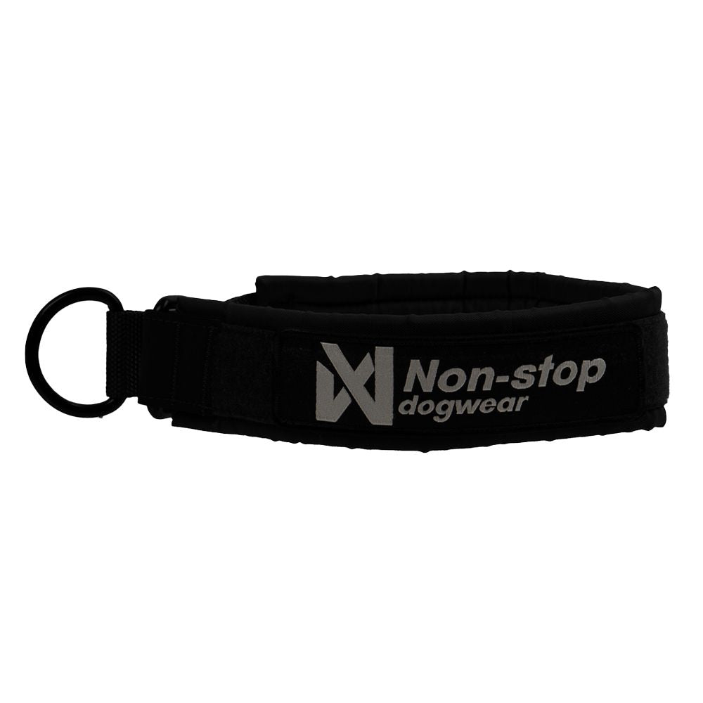 SOLID COLLAR WD