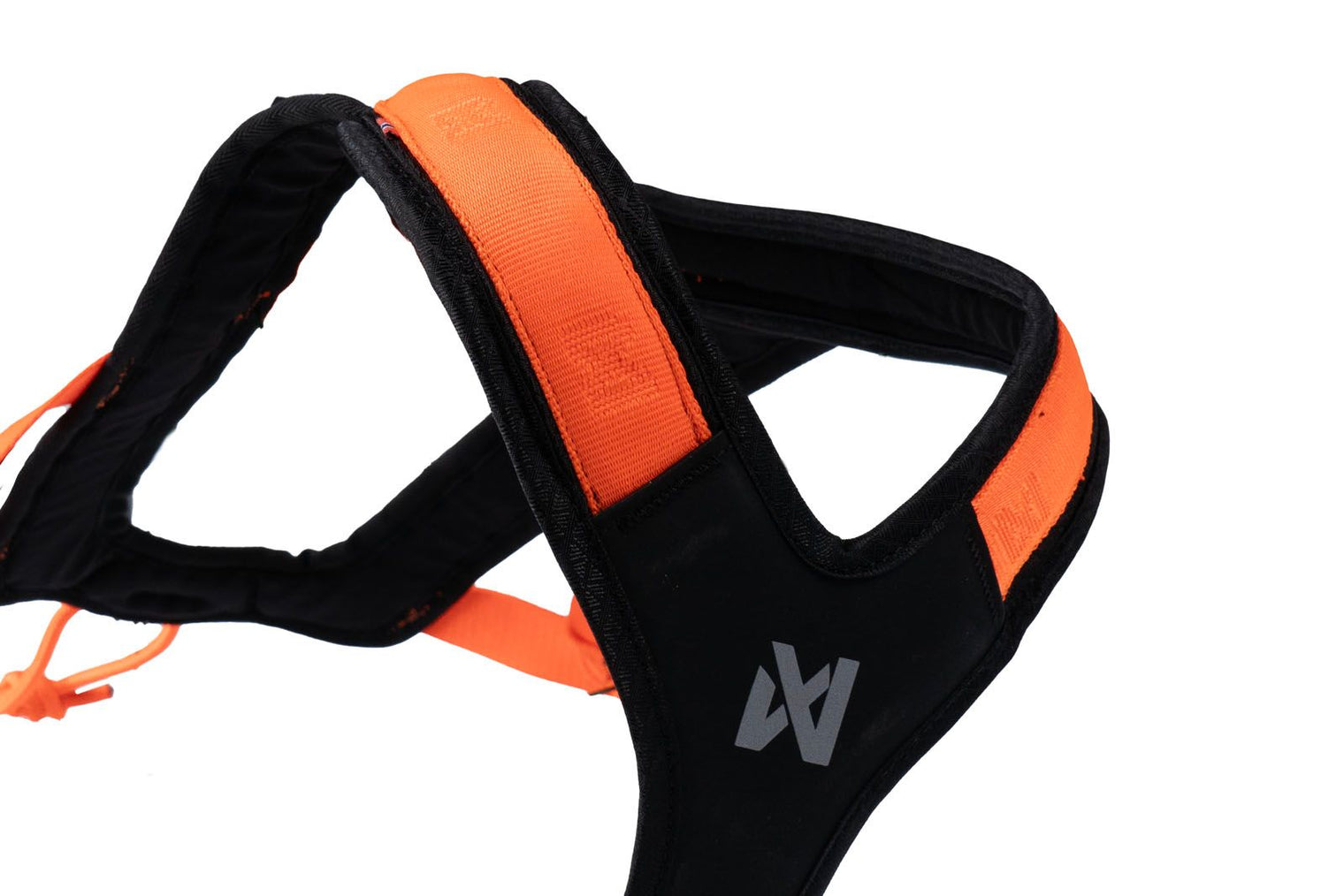 RUSH HARNESS