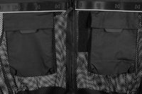 DOG TRAINING VEST