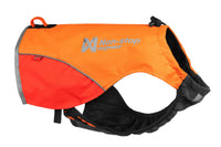 PROTECTOR VEST - SÍÐUSTU EINTÖK !