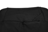 CANIX TWIN SHORTS MEN'S