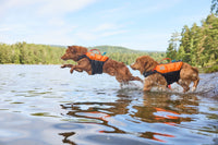 PROTECTOR LIFE JACKET