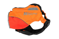 PROTECTOR VEST GPS - SÍÐUSTU EINTÖK !