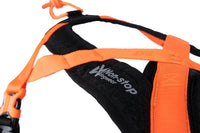 RUSH HARNESS