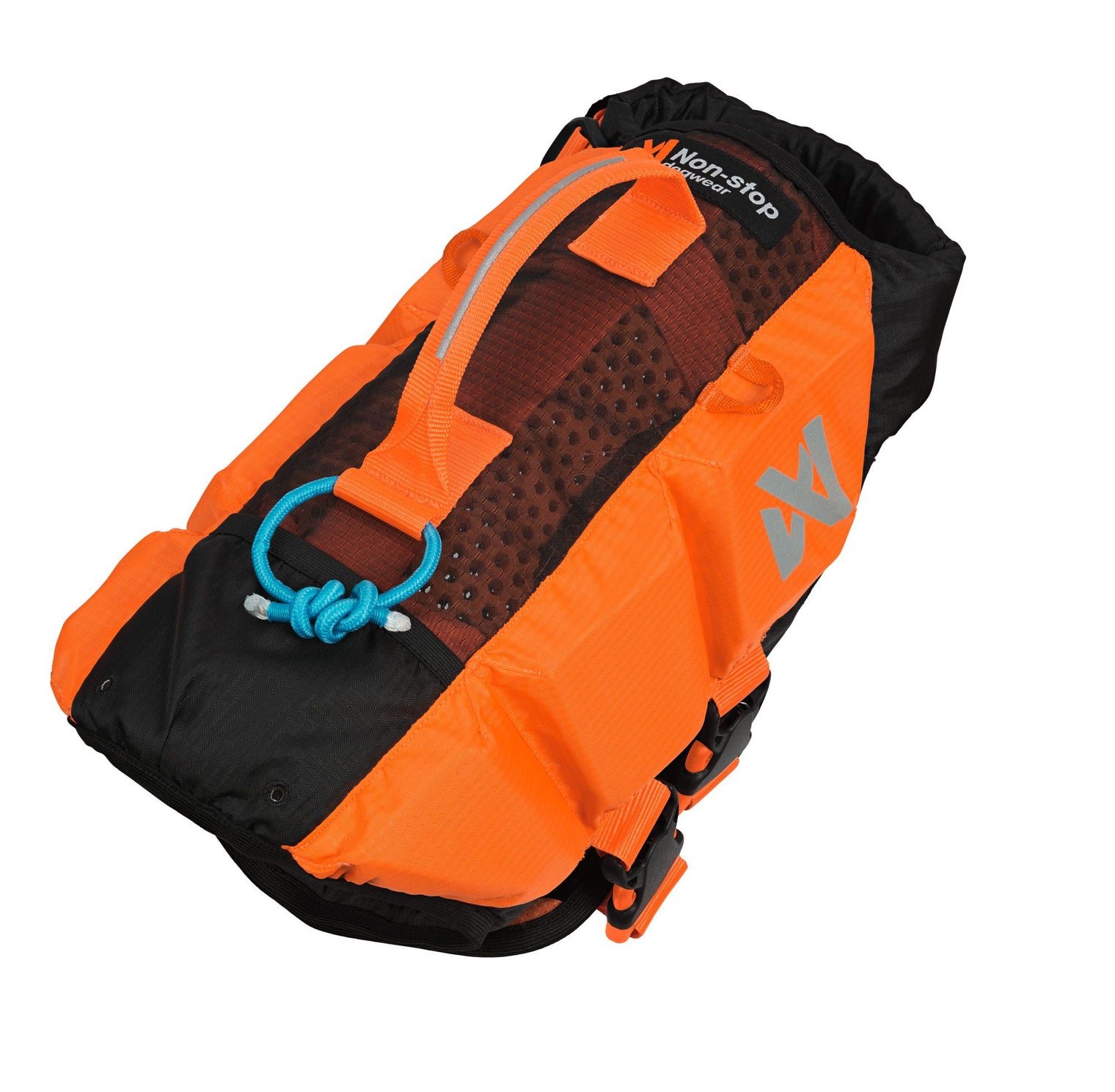 PROTECTOR LIFE JACKET