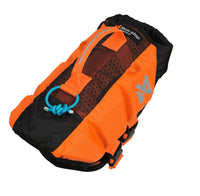 PROTECTOR LIFE JACKET
