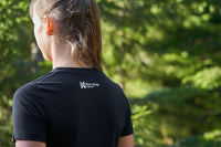 DRIRELEASE T-SHIRT WOMEN'S