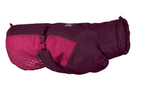 GLACIER JACKET 2.0 - SÍÐUSTU EINTÖK !
