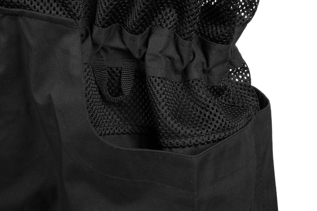 DOG TRAINING VEST