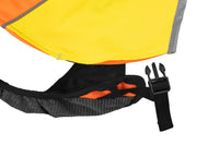 PROTECTOR VEST GPS - SÍÐUSTU EINTÖK !