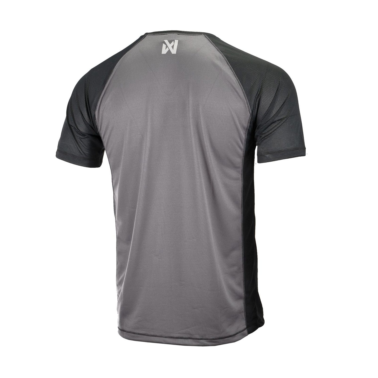 CANIX TECH TEE MEN'S - SÍÐUSTU EINTÖK !