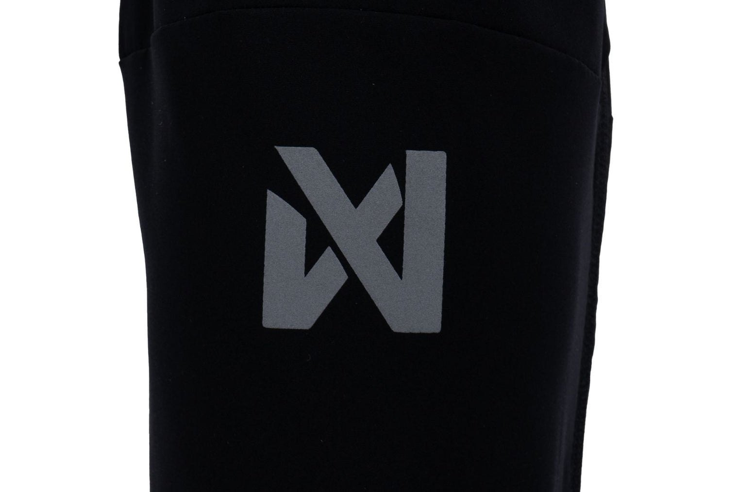 CANIX WARM-UP PANTS MEN'S