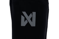 CANIX WARM-UP PANTS MEN'S