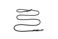 ROCK ADJUSTABLE LEASH