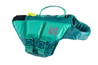 PROTECTOR LIFE JACKET