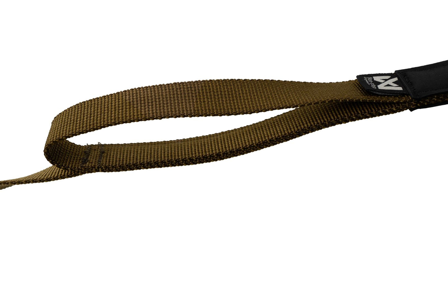 TOURING BUNGEE LEASH WD