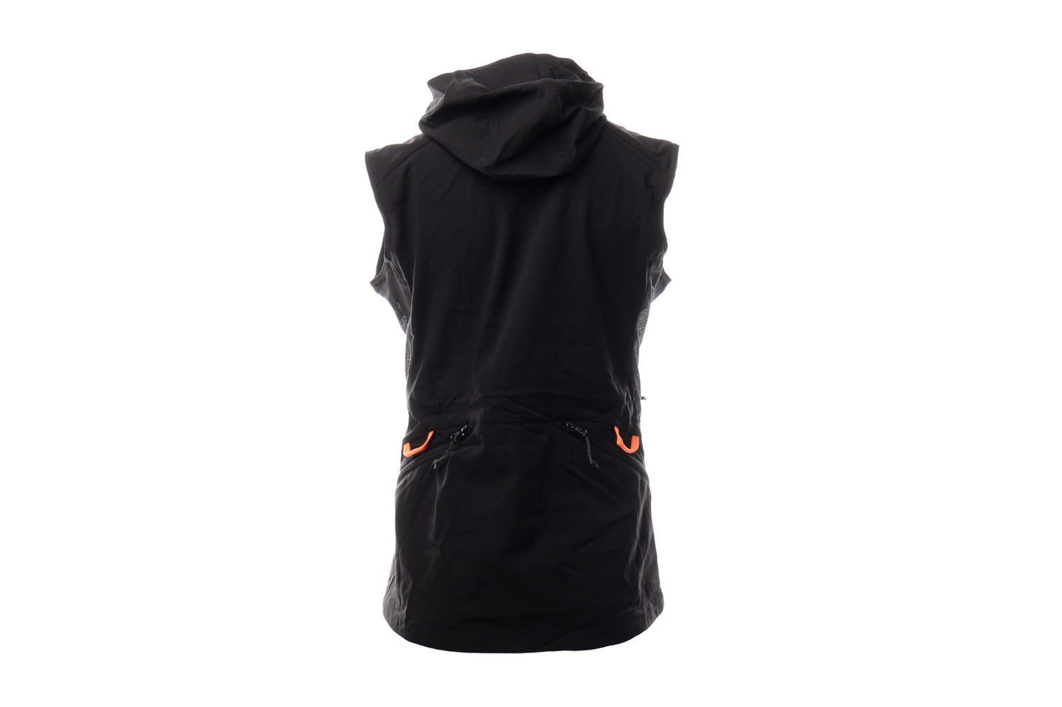 OBEDIENCE VEST WOMEN'S