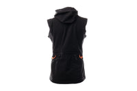 OBEDIENCE VEST WOMEN'S