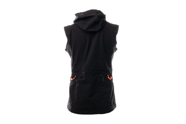OBEDIENCE VEST WOMEN'S