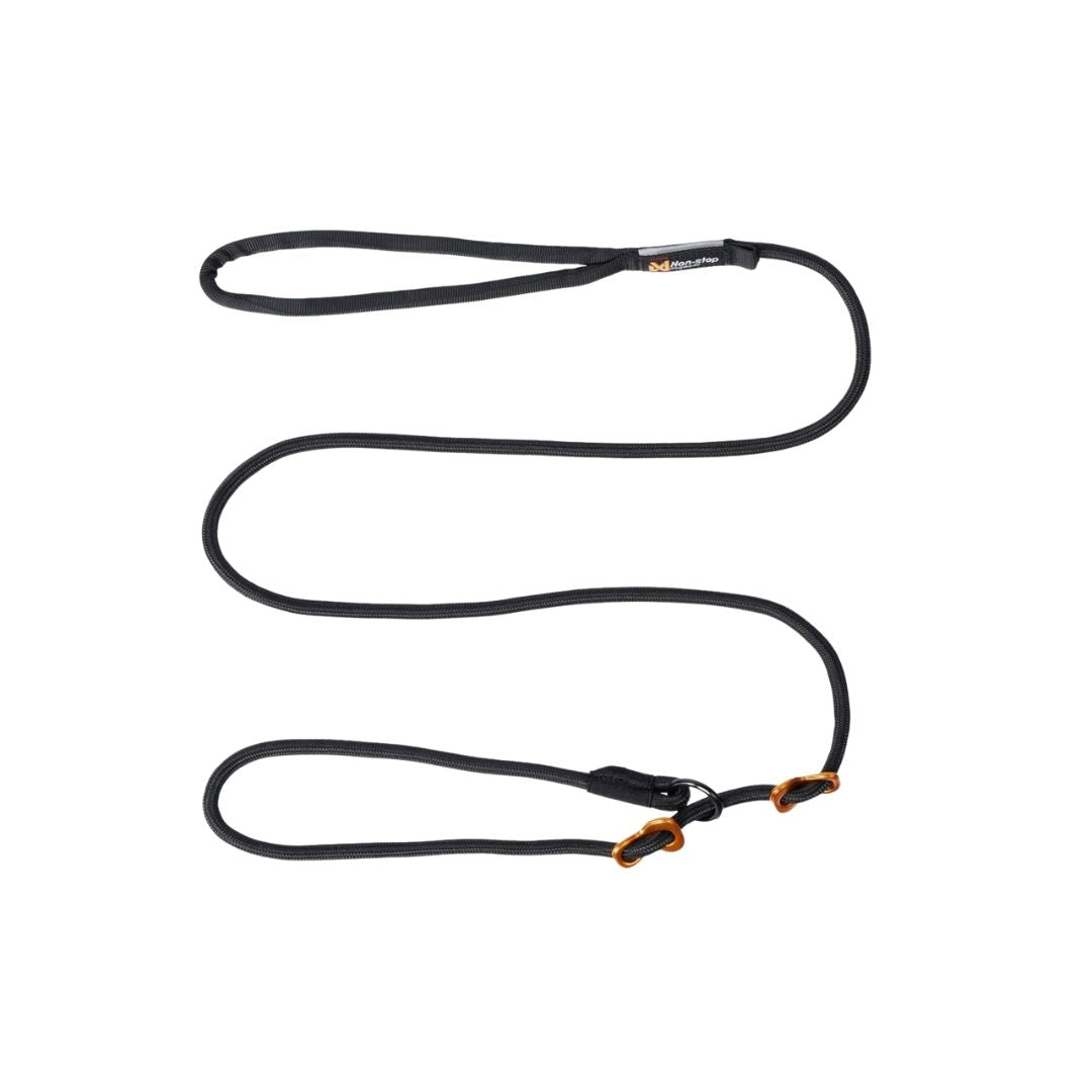 RETRIEVER LEASH