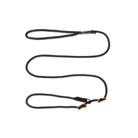 RETRIEVER LEASH
