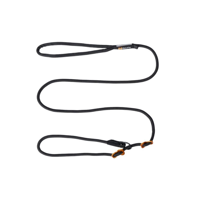 RETRIEVER LEASH