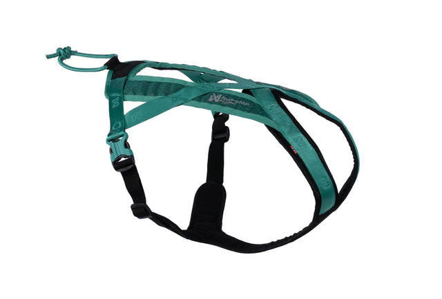 RUSH HARNESS