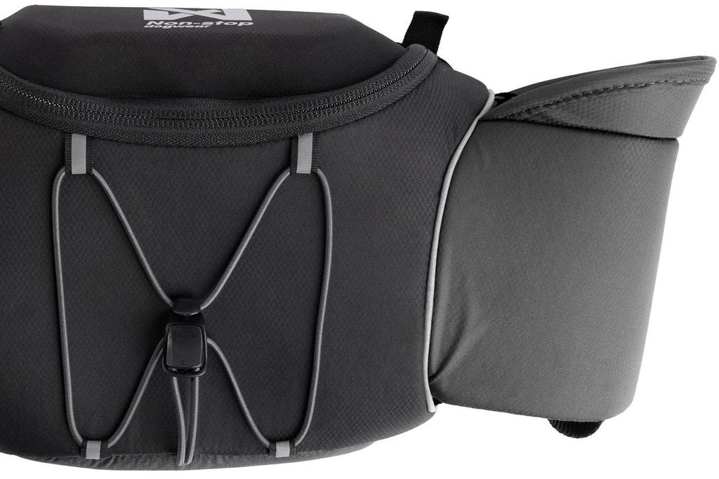 BELT BAG