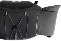 BELT BAG