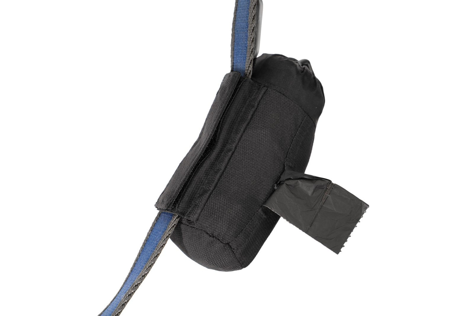 BAGGY BAG 2.0