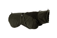 WOOL DOG JACKET