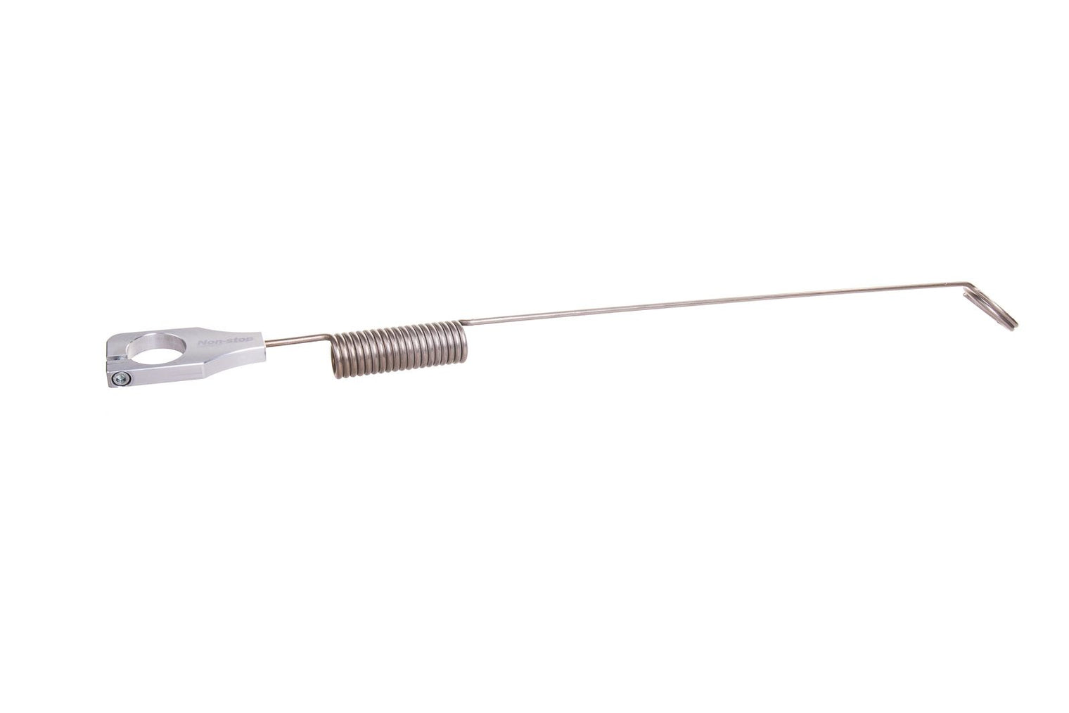 BIKE ANTENNA