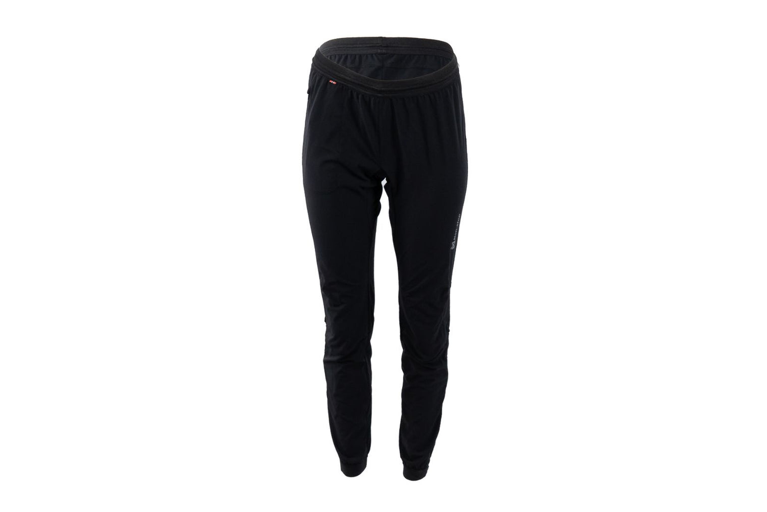CANIX WARM-UP PANTS WOMEN'S