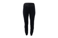 CANIX WARM-UP PANTS WOMEN'S
