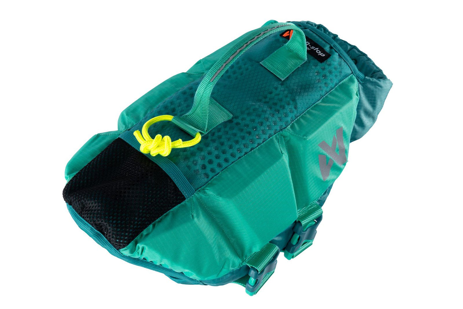 PROTECTOR LIFE JACKET