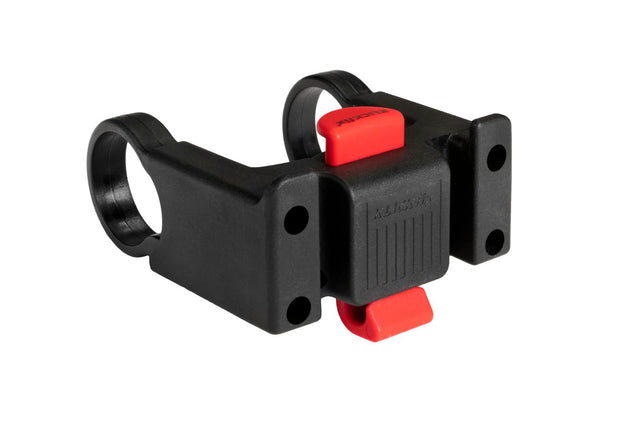 BIKE ANTENNA KLICKFIX + KLICKFIX ADAPTER