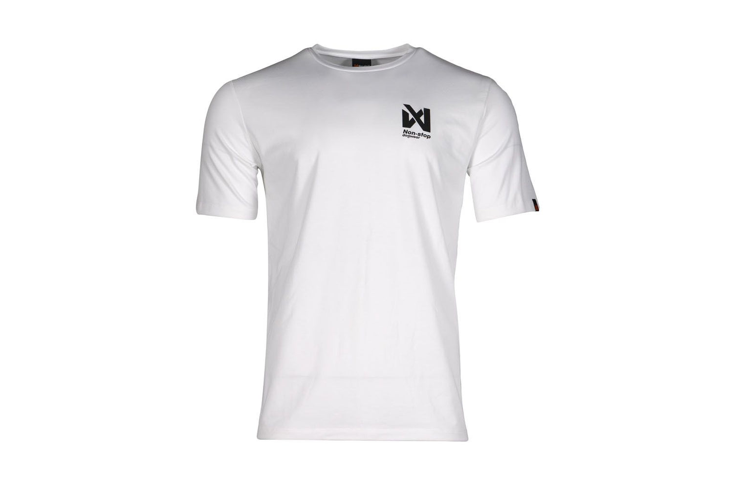 DRIRELEASE T-SHIRT MENS