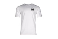 DRIRELEASE T-SHIRT MENS