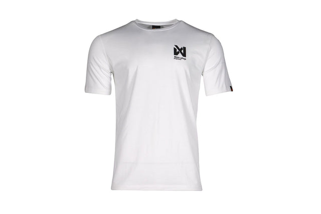DRIRELEASE T-SHIRT MENS