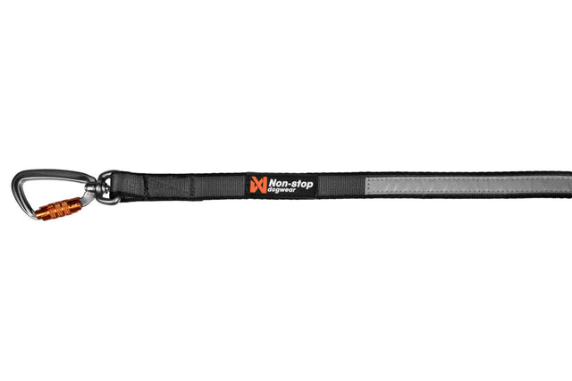 MOVE LEASH