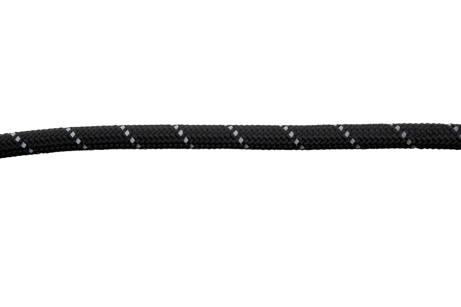 ROCK LEASH