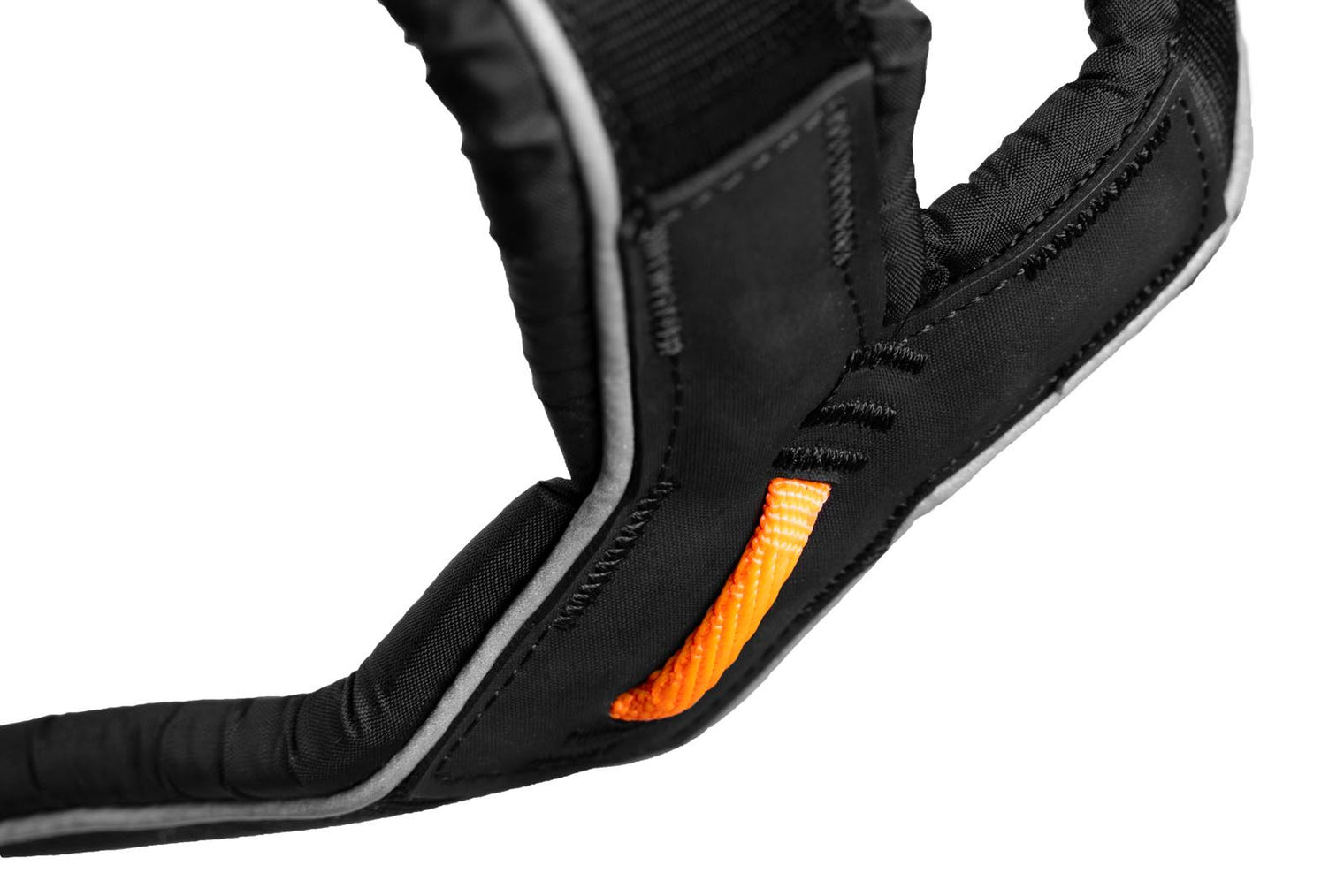 LINE HARNESS GRIP