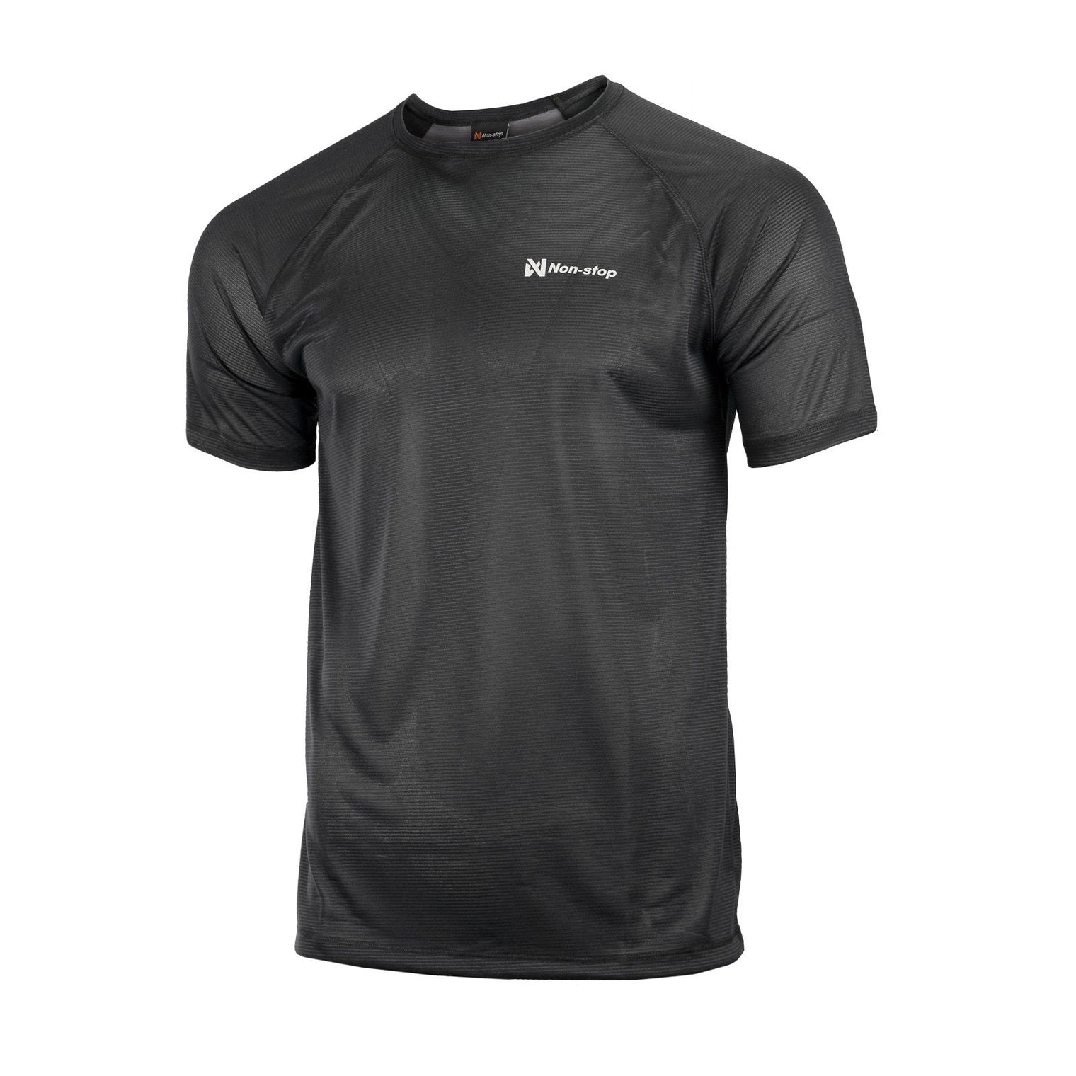 CANIX TECH TEE MEN'S - SÍÐUSTU EINTÖK !