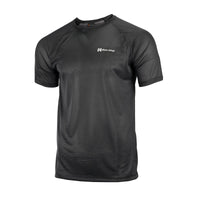 CANIX TECH TEE MEN'S - SÍÐUSTU EINTÖK !